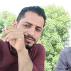 musmm12