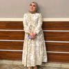 eminecelebi_41