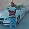 user9384369425710