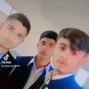 raja.aamir8163