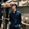 ig_dthang05