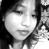 mamata_thapa_magar20