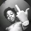 dfw_dremo