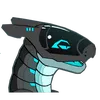 spyro_dr