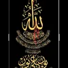 jamalalshamialsha