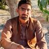 murtaza.ali.dal