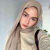 myramyseraa