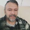 user3110761037610