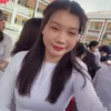 minzthy_08