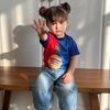 roussahaddad