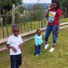 kathingo06
