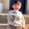 azaanhussain_10092022