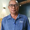 zainuddin2532