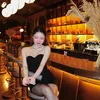 Ngô Kiều Trúc