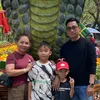 ngoc_duc88