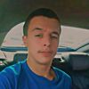 oussama__272727