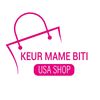 user603955keurmamebiti