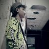 sayaahmadd__