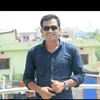 khumkhatri12345