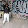jorossbelen0