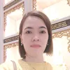 user85563600214485