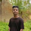 jony_bhi____890