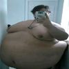 beu_domashniy