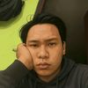 muhammadkarim_0710