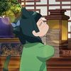 marwachan885