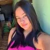 balvessx_