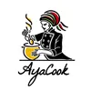 _ayacook
