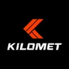 Kilomet Official