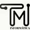 tonermaisinformat