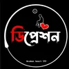 anissorkar123123