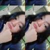 inezrahmadhani26_