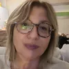 karinebonnenfant