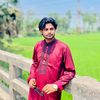 asif_sarkar75