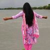 piya000765