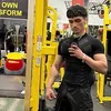 marwanesa2