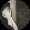 iy16zz