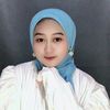 adhella_1212