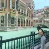 mz.rk09