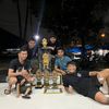 anakkampungsebelah0506