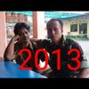 eidbontventure