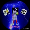 giaphuc9675