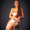 thembikamahlangu_author