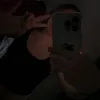 n_vlz.30