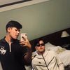 realfriendsxc