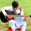 skforhad22577