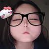 hinmeow_11